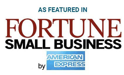 fortune small business